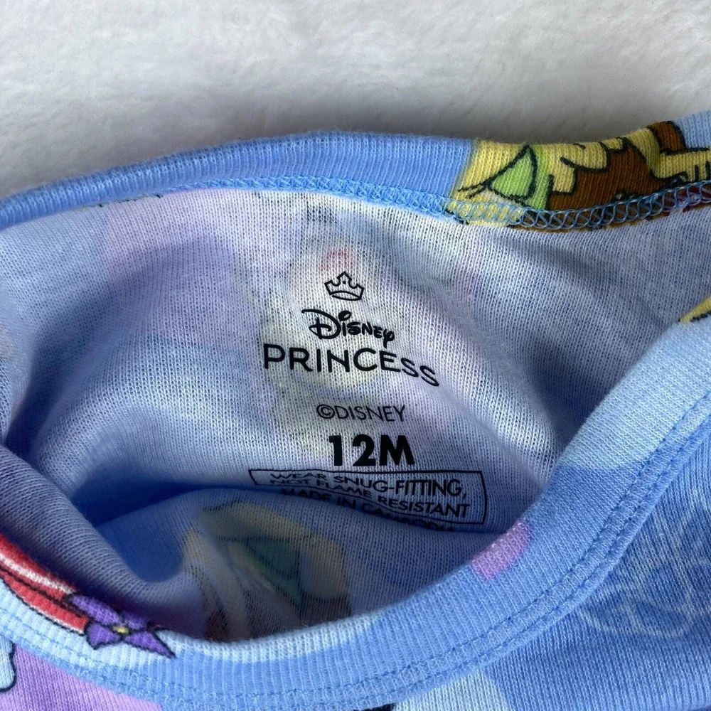 Disney get your